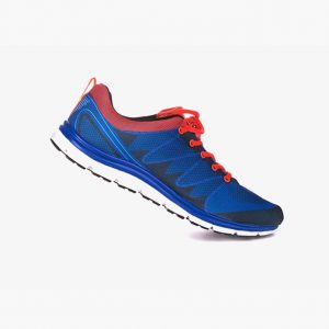 Men's Training Shoes